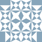 Avatar of bukapintu.com