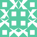 Avatar of oxuvksiapOZKnKGNxxna