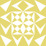 Avatar of villas for sale phuket_soKl