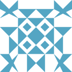 Avatar of toto macau