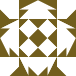 Avatar of gidroizolyaciya cena_ywka