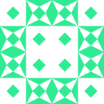 Avatar of 강남도파민