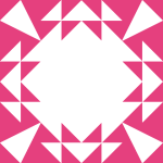 Avatar of Social Media Marketing Strategies