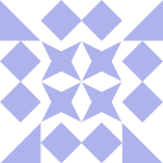 Avatar of sengtoto togel