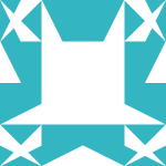 Avatar of SallyStets