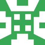 Avatar of situs bokep