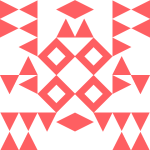 Avatar of ogłoszenia