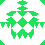 Avatar of https://bookthatcondo.com/