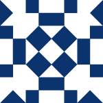 Avatar of Jasoor Mamdani