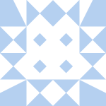 Avatar of gidroizolyaciya cena_qxpa