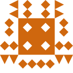 Avatar of evostoto