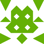 Avatar of melbet_rfMr