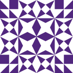 Avatar of best solar water heater in Malaysia