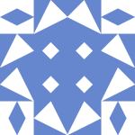 Avatar of gelatin trick recipe