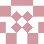 Avatar of pinup_toKi