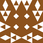 Avatar of situs toto