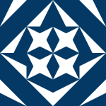 Avatar of the general quote tips for uber drivers