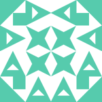 Avatar of 欧易下载