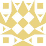 Avatar of BeTechIT homepage