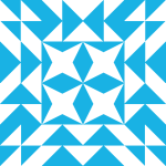 Avatar of Neiroset dlya referatov_pePi