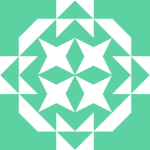 Avatar of droversointeru