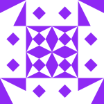 Avatar of mostbet_fuMa