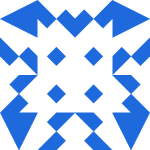 Avatar of kypit kyrsovyu_olKi