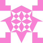 Avatar of nakrutka_ytMi