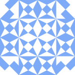 Avatar of africangray parrots for sale