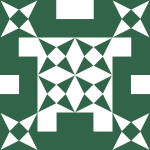 Avatar of 스포츠중계