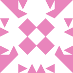 Avatar of top vpn