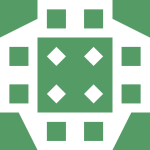 Avatar of ar-condicionado na zona sul SP