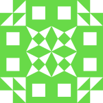 Avatar of slot online