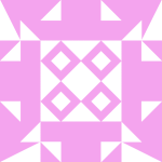 Avatar of olxtoto link