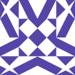 Avatar of bandar slot