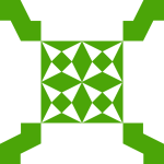 Avatar of floricultura em porto abelo