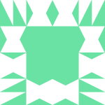 Avatar of situs togel online