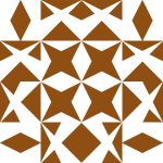 Avatar of Neiroset dlya referatov_umsl