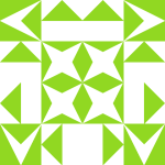 Avatar of lawyer in my area