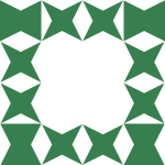 Avatar of Free Sugar Pro