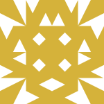 Avatar of https://www.betechit.com