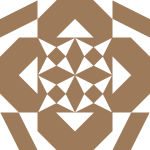 Avatar of ayuda TFG arquitectura