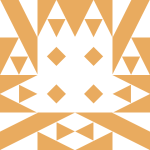 Avatar of WilliamBef