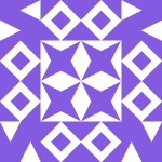 Avatar of aufstellbecken set