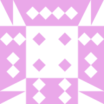 Avatar of slot online resmi