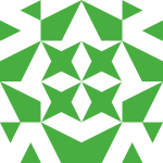 Avatar of maslyanie transformatori_qvkt