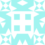 Avatar of connect with TraceLoans