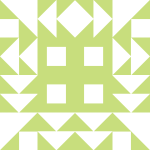 Avatar of www.binance.com sign up