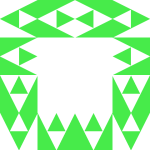 Avatar of ayuda PFC arquitectura