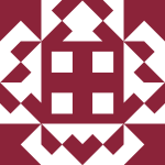 Avatar of fdertolmrtokev